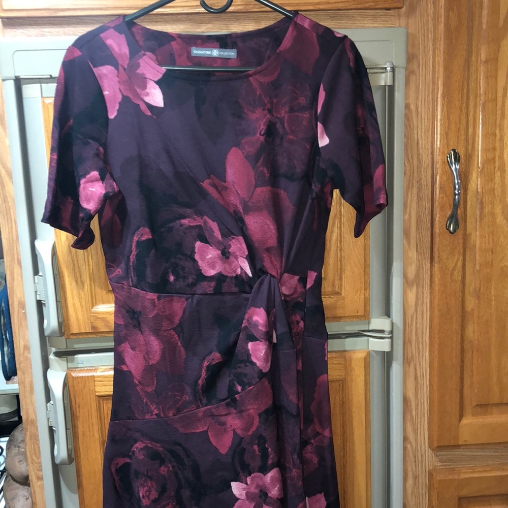 🛍Avon Signature Collection‎ Dress